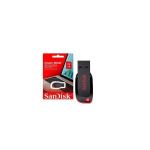 SanDisk Blade 32GB
