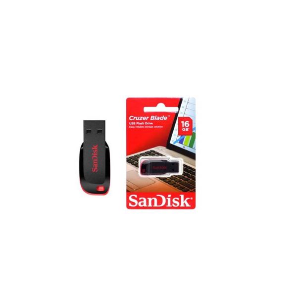 1625214388982_computerduka-products-34.jpg
