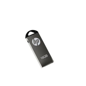 Hp V 220w
