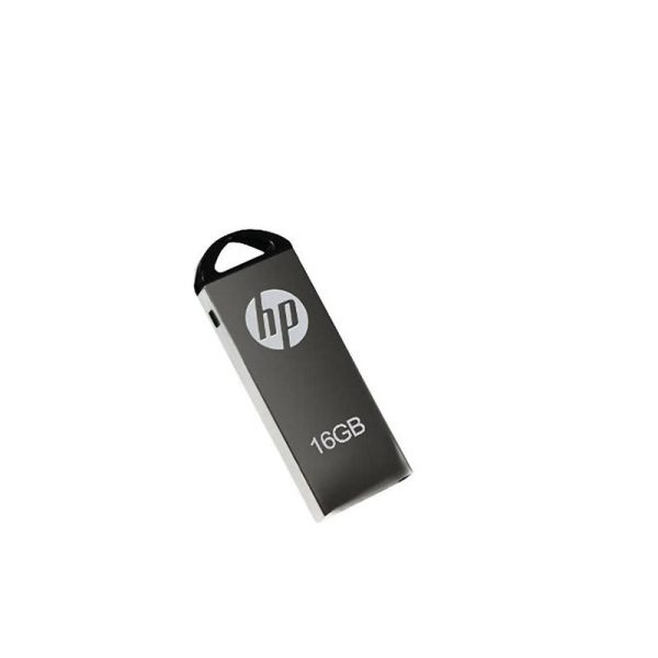 1625214388982_computerduka-products-35.jpg
