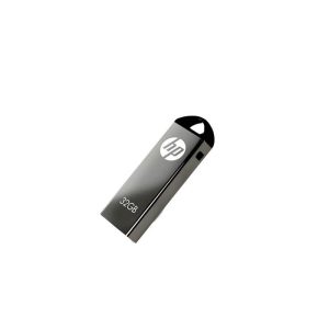 Hp V220w Flash Disk