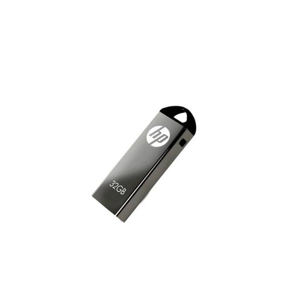 1625214388982_computerduka-products-36.jpg
