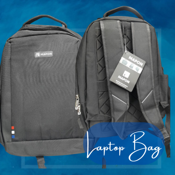 Computer-Duka-Laptop-Bags-3.png