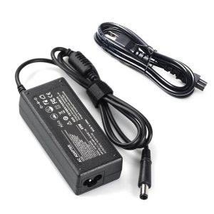 HP 2000 Laptop charger 65W
