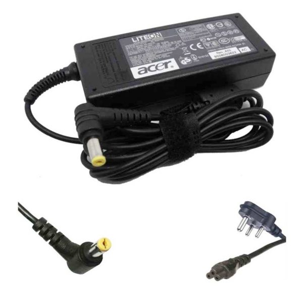 computer-duka-product-003.jpg