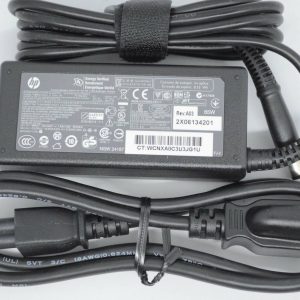 HP Elitebook 840, 850 Charger