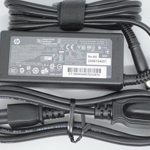 computer-duka-product-005.jpg