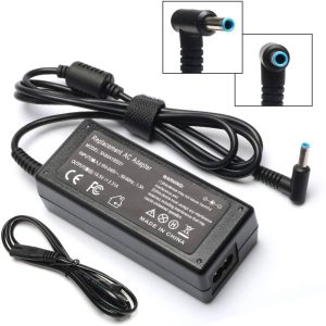 Hp Pavilion x360 charger