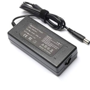 HP Elitebook Folio 9470M,9480M Laptop charger