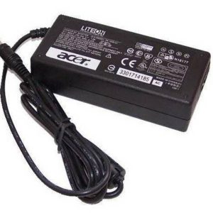 Acer Aspire 5637 Charger