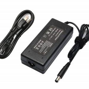 HP Pavilion G50 G60 G60 G61 G62 G72 2000 Charger