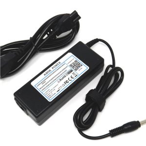 Laptop Charger Adapter for Toshiba Portege Z30 Z930 Z830