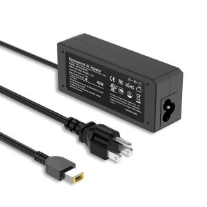 Laptop Adapter Charger for Lenovo Thinkpad X250 E440 E450 E550 E560
