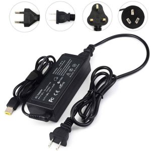 Laptop Adapter Charger for Lenovo IdeaPad Yoga 2 11 13 2 Pro 0A36258