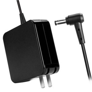 Laptop Adapter Charger for Asus VivoBook X200MA X200LA X201E X202 X202E K200MA