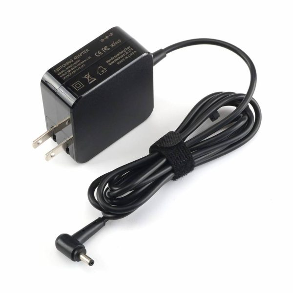 computer-duka-product-036.jpg