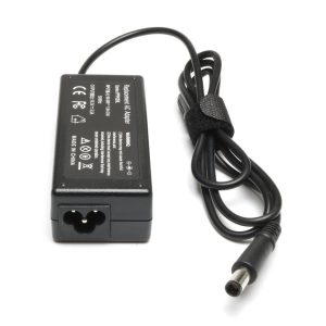Laptop Adapter Charger For HP Pavilion G4, G6, G6t, G6z, G6x, G7, G7t, M6