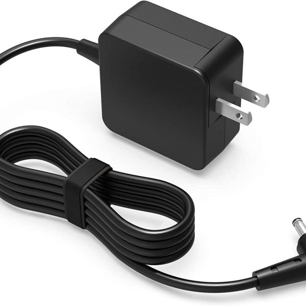 computer-duka-product-047.jpg
