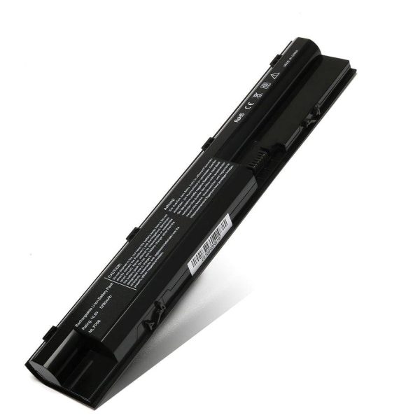 computer-duka-product-054.jpg