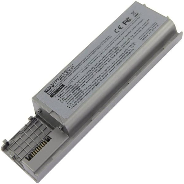 computer-duka-product-055.jpg