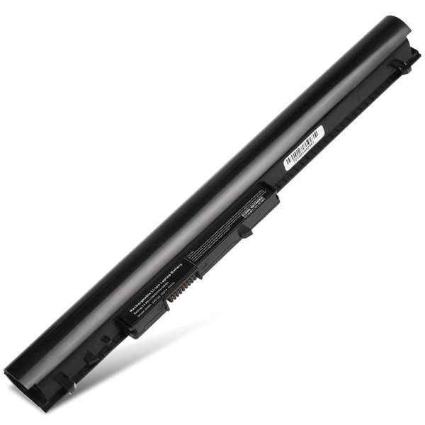 computer-duka-product-059.jpg