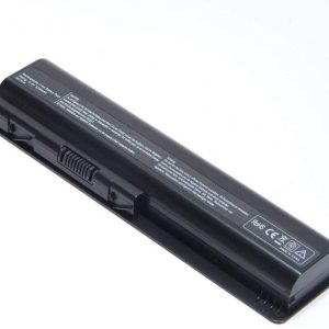 Laptop Battery For HP pavillion DV4, DV5, HDX X16, G50, G60, G70, G71, CQ40, CQ41, CQ45, CQ50, CQ60, CQ61, CQ70, CQ71