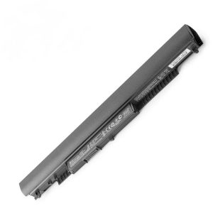 Original HP 250 G4 Laptop Battery