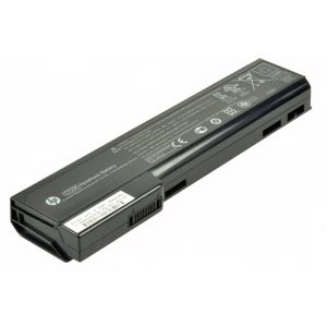 HP EliteBook 8460P Laptop Replacement Battery