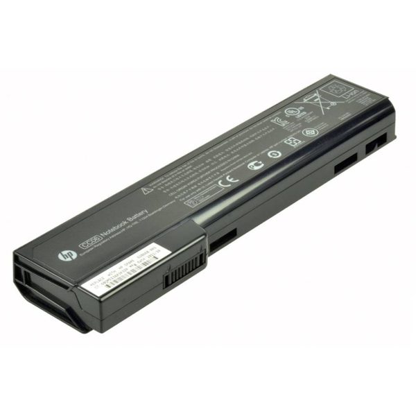 computer-duka-product-076.jpg