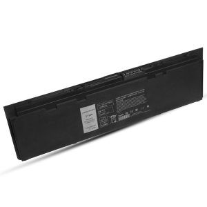 Laptop Battery For Dell Latitude E7240 E7250 7240 7250 GD076