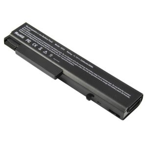 HP Laptop Battery EliteBook 6930p| 8440p |8440w