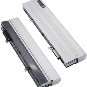 Dell Latitude E4300 E4310 Battery