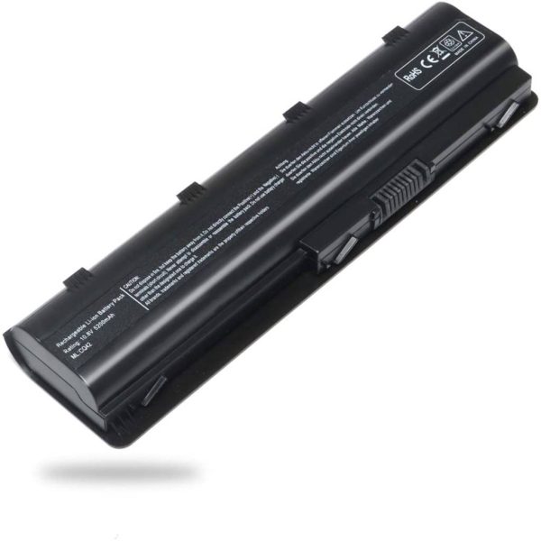 computer-duka-product-081.jpg