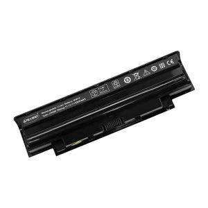 Laptop Battery for Dell N5050 N5010 N5030 N5040