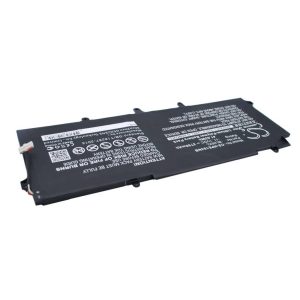 HP EliteBook Folio 1040 Battery G0 G1 G2 | Folio 940 G1 BL06XL Battery